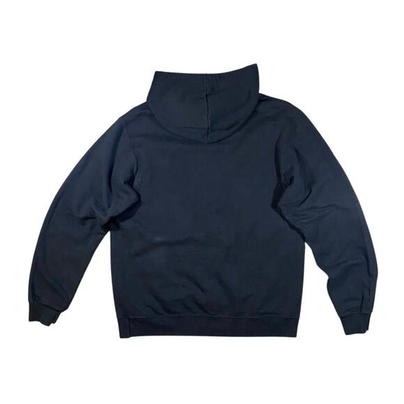 Vintage Y2K Vampire Diaries Hoodie - M - Picture 3 of 3